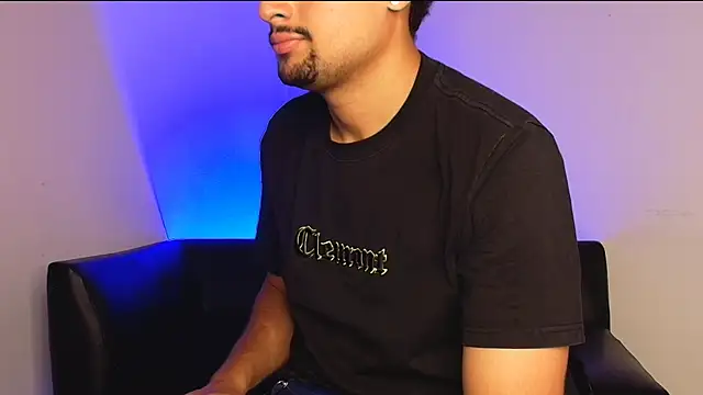Deivy gram online show from 07-21-26, 10:12