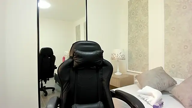 altair mori online show from 10-11-25, 12:47