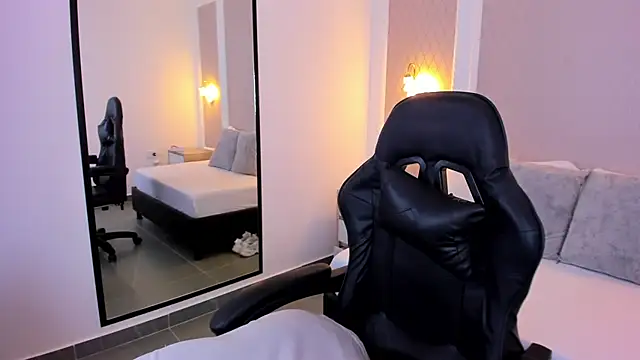 altair mori online show from 11-27-25, 12:29