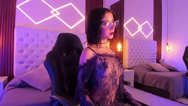 ZamabyCrucie online show from 09-08-25, 11:48