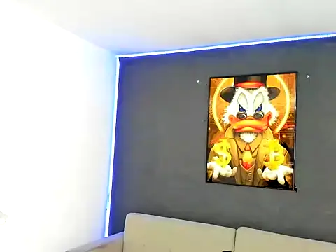 Randyy Ag online show from 10-10-25, 10:09