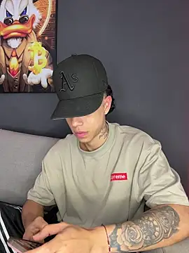 Randyy Ag online show from 10-20-25, 07:58