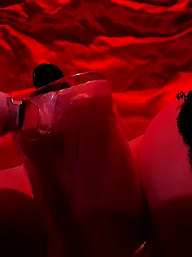 LimePussyFetish online show from 11-07-25, 05:57