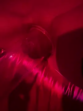 LimePussyFetish online show from 03-14-26, 08:47