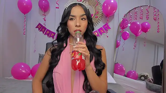 Payton-Presley online show from 10-10-25, 11:15