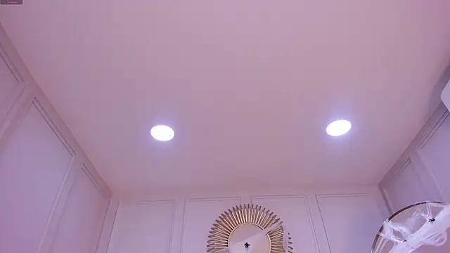 Payton-Presley online show from 10-28-25, 08:22