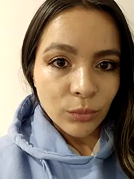 zara smtih online show from 09-15-25, 01:49