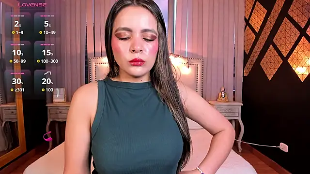 zara smtih online show from 10-01-25, 11:05