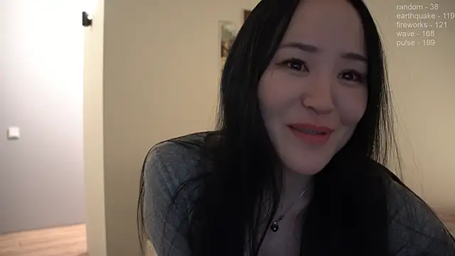  JiKey  online show from 12-13-24, 06:16