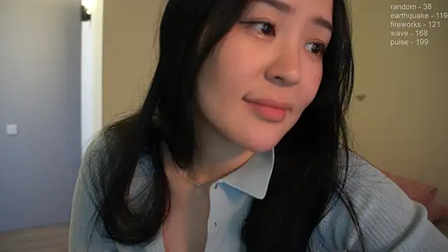  JiKey  online show from 12-22-24, 12:27