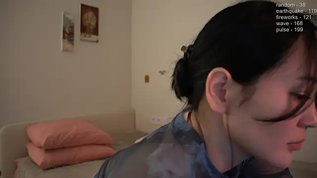  JiKey  online show from 12-29-24, 01:28