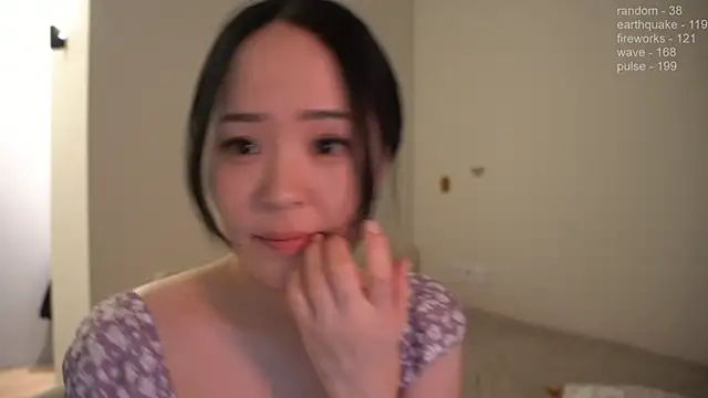  JiKey  online show from 12-29-24, 08:15