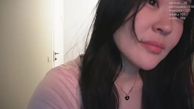  JiKey  online show from 01-11-25, 08:10