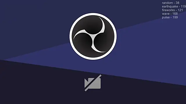  JiKey  online show from 02-24-25, 12:16