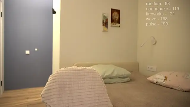  JiKey  online show from 09-19-25, 12:39