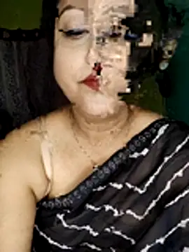 hornypiu697 online show from 03-11-26, 03:45