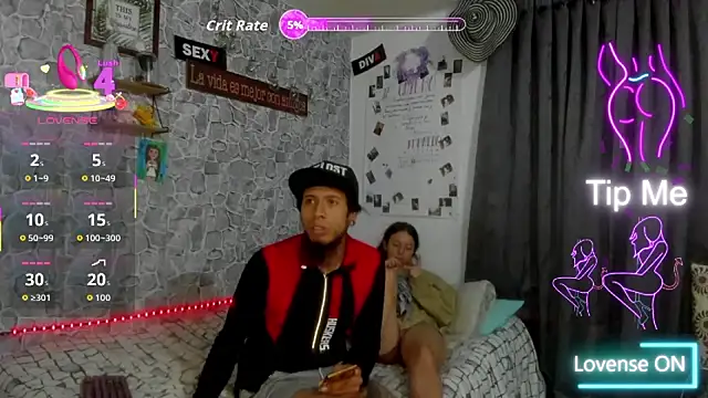 Snapshot of sexperimentxxx chatting on 09-15-25, 02:33 sexperimentxxx online show from 09-15-25, 02:33