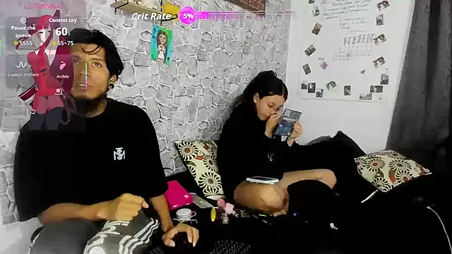 Snapshot of sexperimentxxx chatting on 10-21-25, 10:43 sexperimentxxx online show from 10-21-25, 10:43