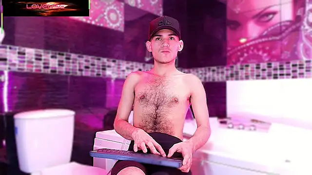 alessandro musk online show from 01-17-26, 08:12