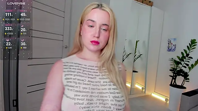 acidjuice0 online show from 10-11-25, 10:41