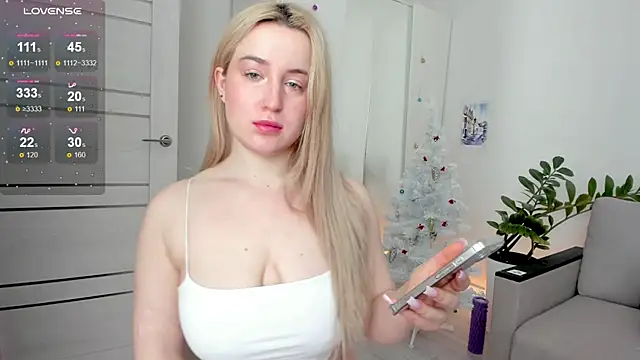 Snapshot of acidjuice0 chatting on 01-11-26, 02:27 acidjuice0 online show from 01-11-26, 02:27