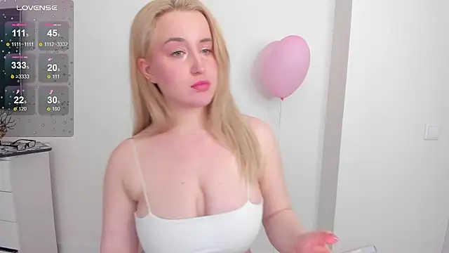 Snapshot of acidjuice0 chatting on 02-14-26, 10:17 acidjuice0 online show from 02-14-26, 10:17