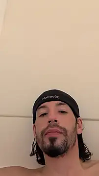 MoneyMonty711 online show from 11-02-25, 03:53