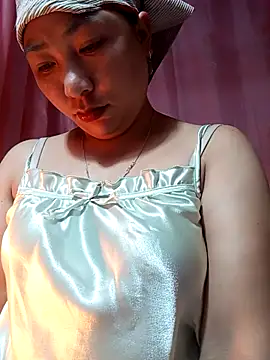 Adbe5 online show from 03-15-26, 01:50