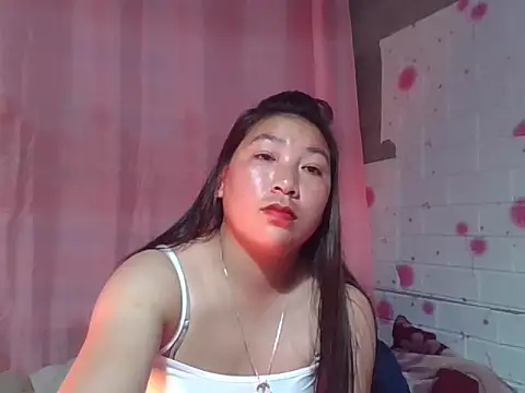 Adbe5 online show from 03-18-26, 03:04
