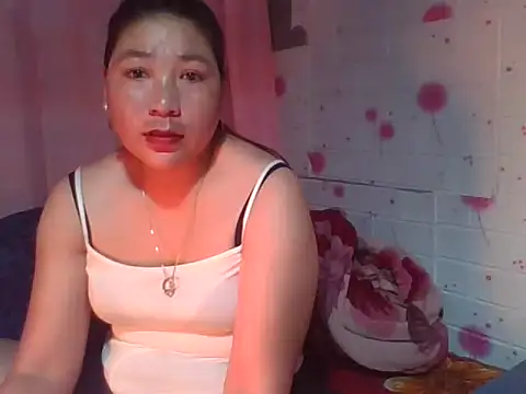 Adbe5 online show from 03-21-26, 06:29