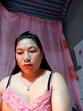 Adbe5 online show from 03-23-26, 12:58