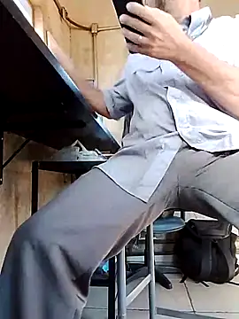 jssaf online show from 05-04-26, 12:23