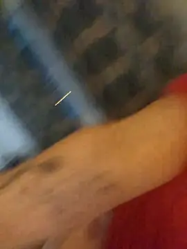 toomuchofafreak online show from 11-04-25, 06:01