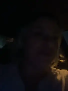 toomuchofafreak online show from 02-28-26, 07:53