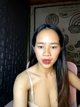 TiNa 04 online show from 09-21-25, 11:12