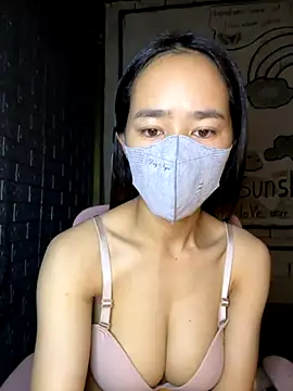 TiNa 04 online show from 09-24-25, 10:24