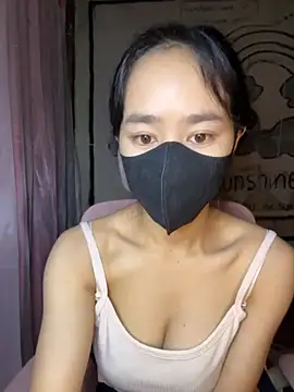 TiNa 04 online show from 10-22-25, 11:48