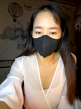 TiNa 04 online show from 10-26-25, 11:53