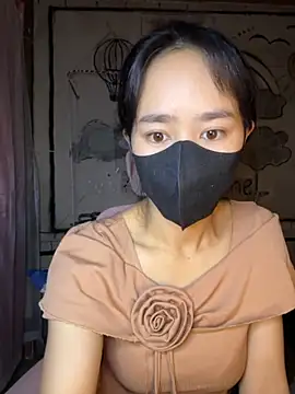 TiNa 04 online show from 10-29-25, 11:50