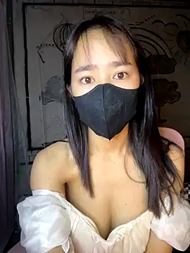 TiNa 04 online show from 11-12-25, 10:41