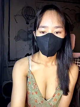 TiNa 04 online show from 11-16-25, 11:32