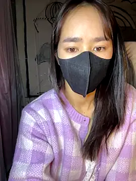 TiNa 04 online show from 11-23-25, 11:26