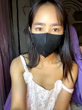 TiNa 04 online show from 11-27-25, 11:51