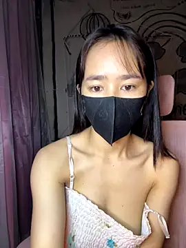 TiNa 04 online show from 12-04-25, 12:31