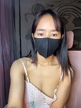 TiNa 04 online show from 12-05-25, 12:08