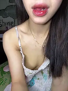 TiNa 04 online show from 02-10-26, 12:04