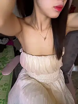 TiNa 04 online show from 03-10-26, 11:43