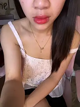 TiNa 04 online show from 04-26-26, 10:29
