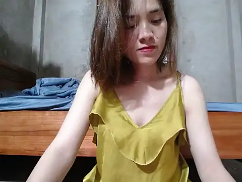 Lyzizi lovely09 online show from 09-08-25, 02:27