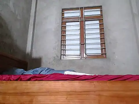 Lyzizi lovely09 online show from 09-20-25, 01:12